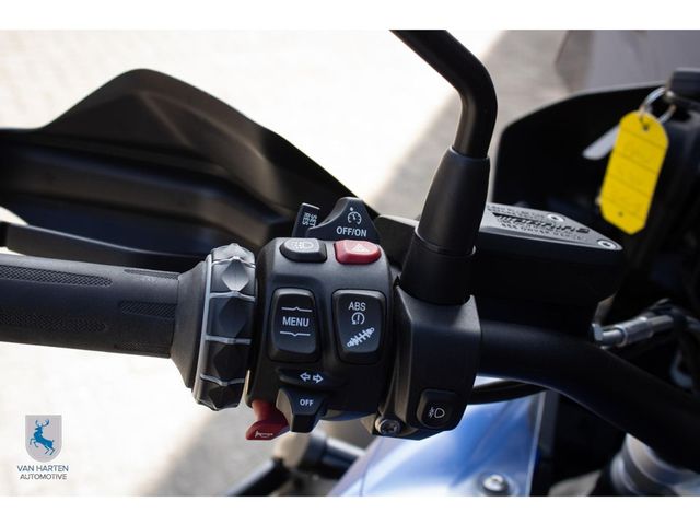 bmw - r-1250-gs-adventure
