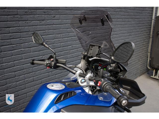 bmw - r-1250-gs-adventure