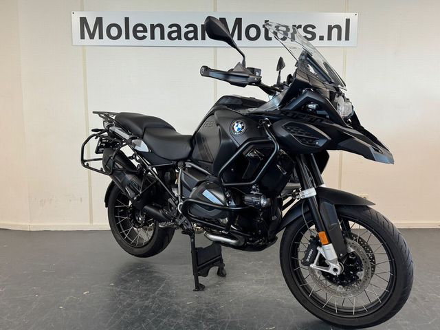 bmw - r-1250-gs-adventure