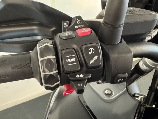 bmw - r-1250-gs-adventure