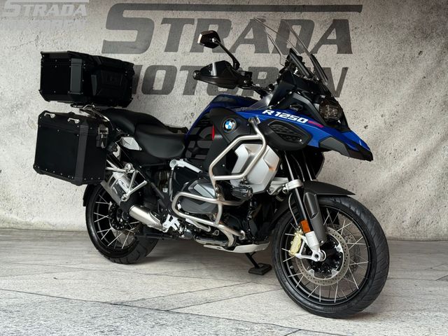 bmw - r-1250-gs-adventure