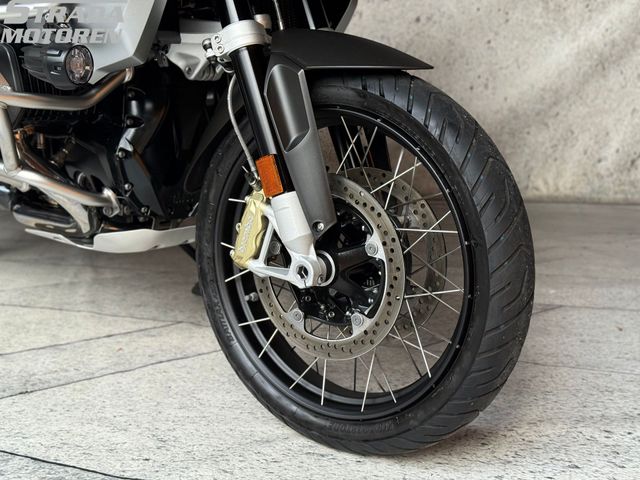 bmw - r-1250-gs-adventure