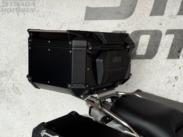 bmw - r-1250-gs-adventure