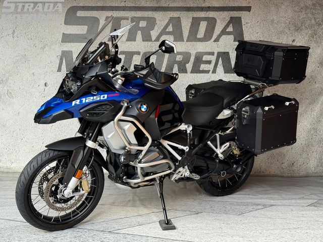 bmw - r-1250-gs-adventure