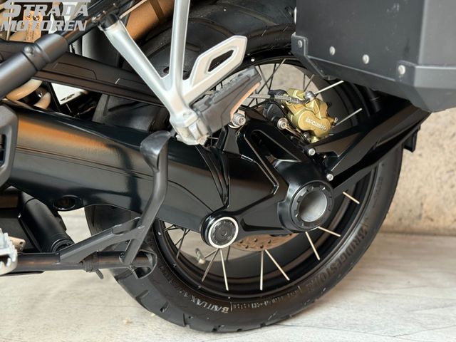 bmw - r-1250-gs-adventure