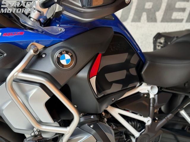 bmw - r-1250-gs-adventure