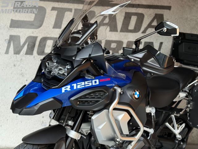 bmw - r-1250-gs-adventure
