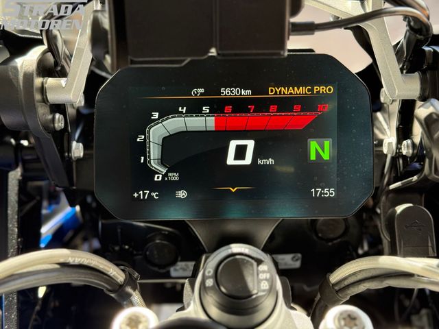 bmw - r-1250-gs-adventure