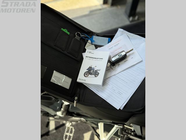 bmw - r-1250-gs-adventure