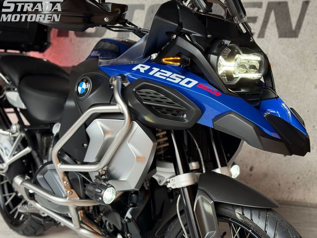 bmw - r-1250-gs-adventure