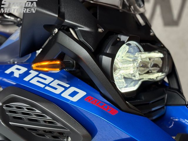 bmw - r-1250-gs-adventure