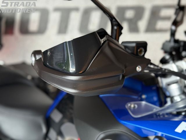 bmw - r-1250-gs-adventure