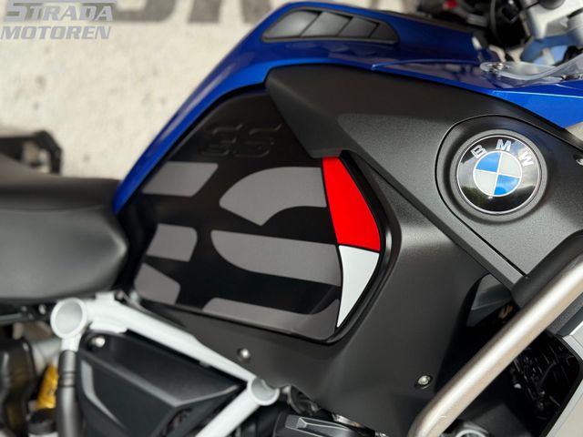 bmw - r-1250-gs-adventure