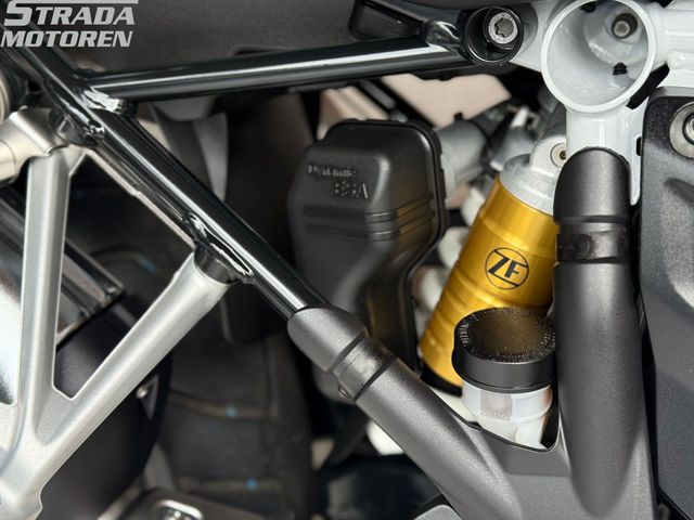 bmw - r-1250-gs-adventure