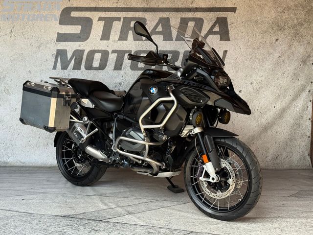 bmw - r-1250-gs-adventure