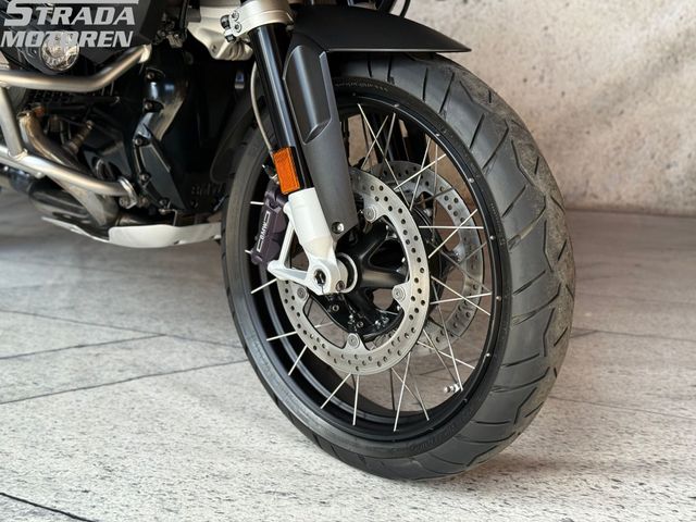 bmw - r-1250-gs-adventure