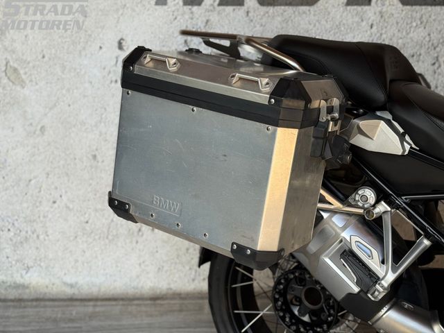 bmw - r-1250-gs-adventure