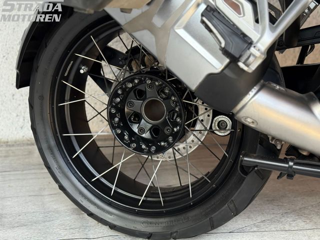 bmw - r-1250-gs-adventure