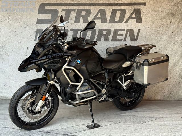 bmw - r-1250-gs-adventure