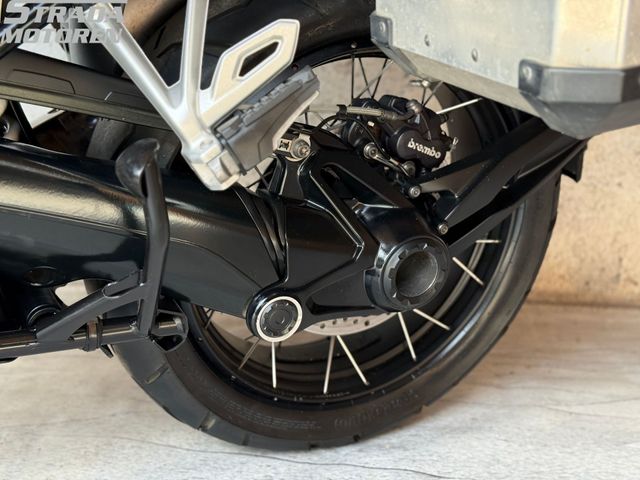 bmw - r-1250-gs-adventure