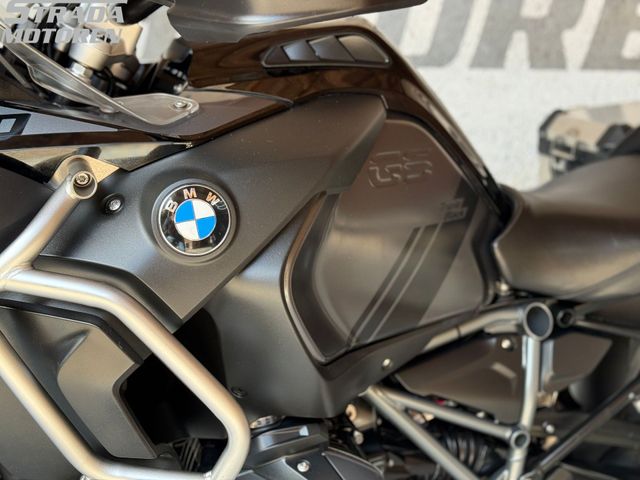 bmw - r-1250-gs-adventure
