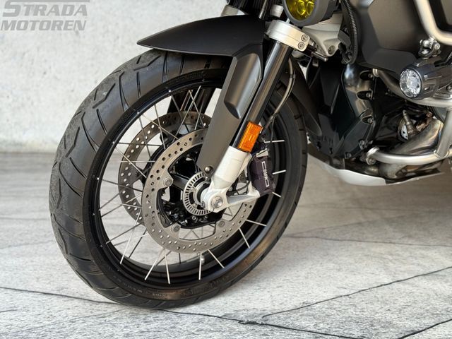 bmw - r-1250-gs-adventure
