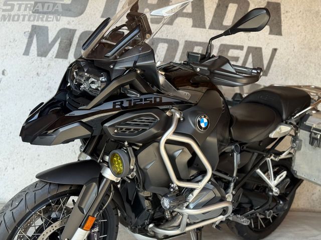 bmw - r-1250-gs-adventure