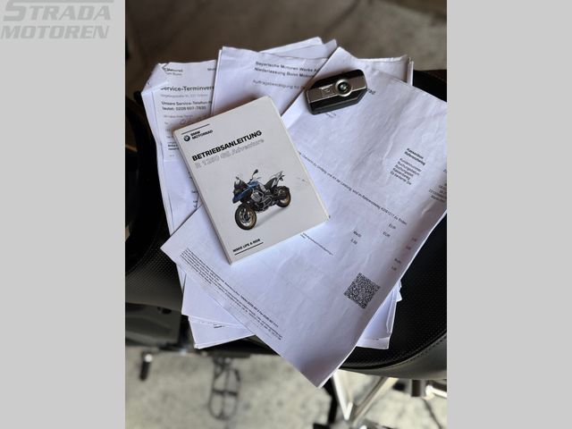 bmw - r-1250-gs-adventure