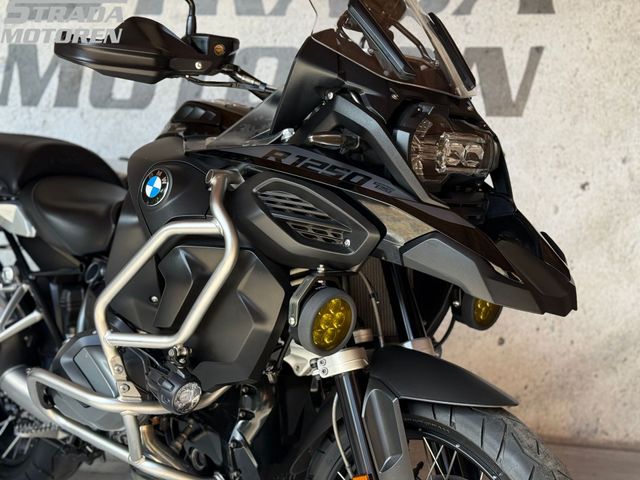 bmw - r-1250-gs-adventure