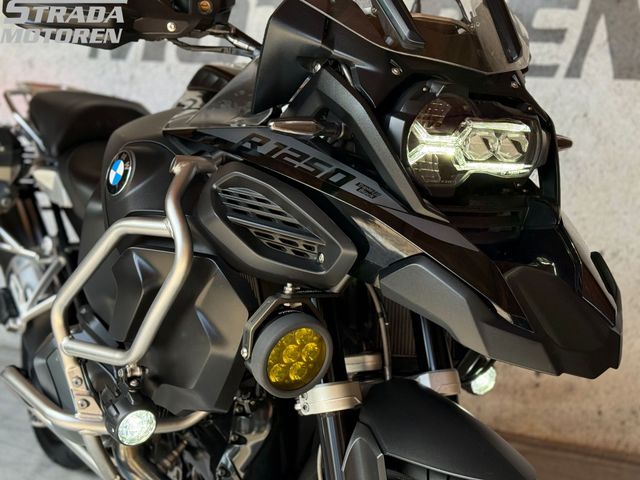 bmw - r-1250-gs-adventure
