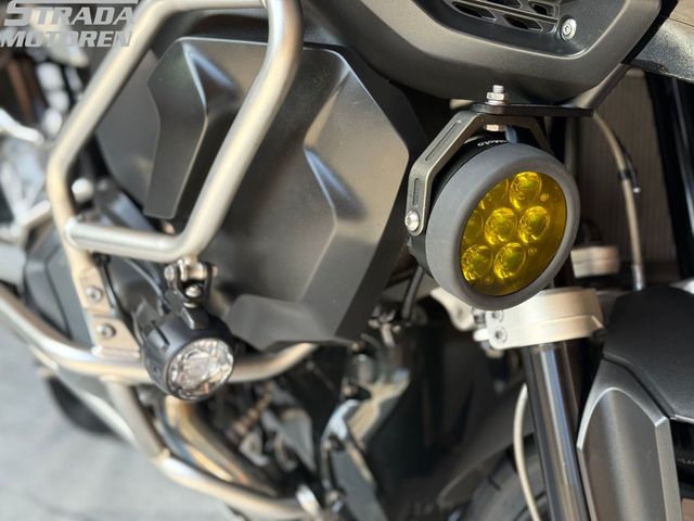 bmw - r-1250-gs-adventure