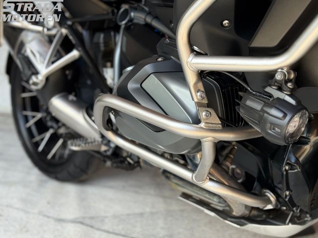 bmw - r-1250-gs-adventure
