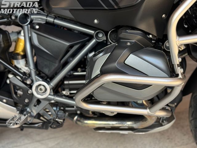 bmw - r-1250-gs-adventure