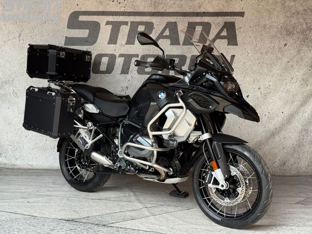 bmw - r-1250-gs-adventure