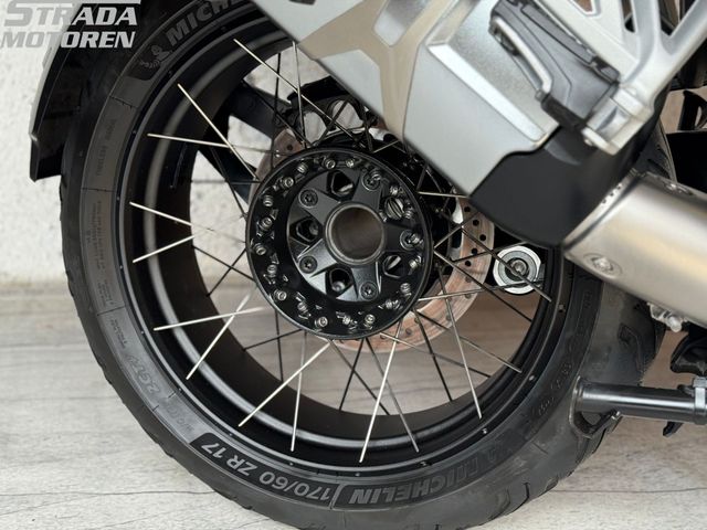 bmw - r-1250-gs-adventure
