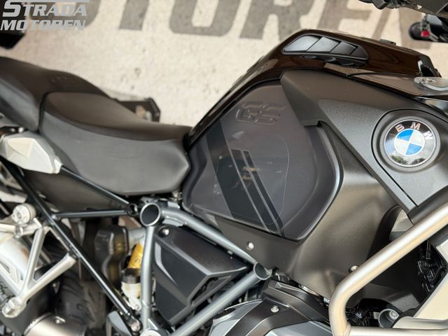 bmw - r-1250-gs-adventure