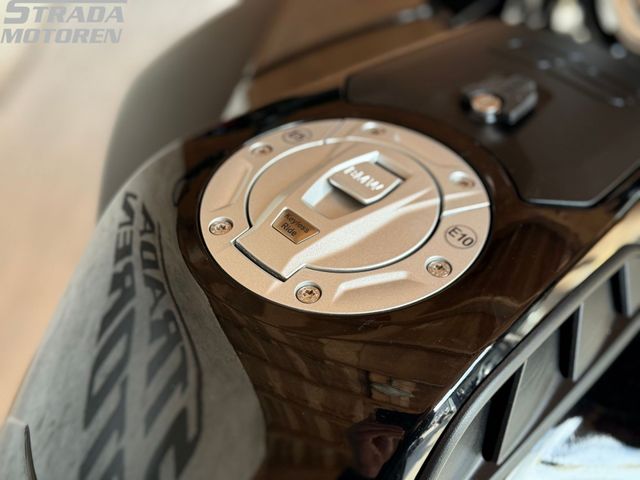 bmw - r-1250-gs-adventure