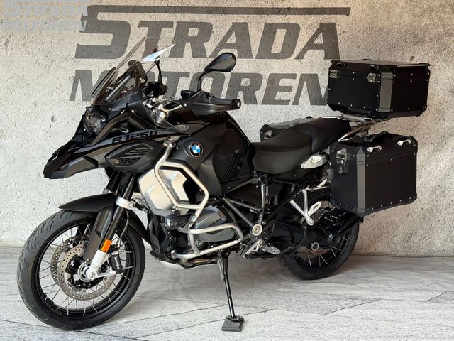 bmw - r-1250-gs-adventure