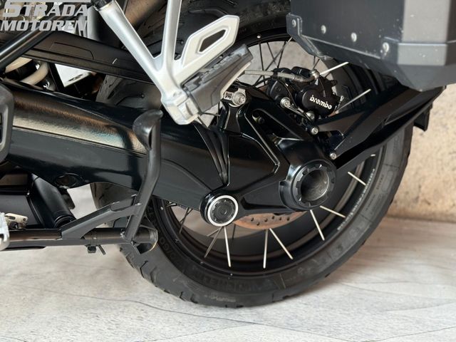 bmw - r-1250-gs-adventure