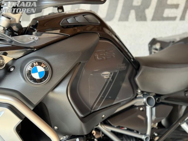 bmw - r-1250-gs-adventure