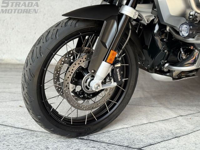 bmw - r-1250-gs-adventure