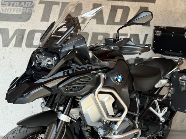 bmw - r-1250-gs-adventure