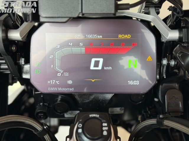 bmw - r-1250-gs-adventure