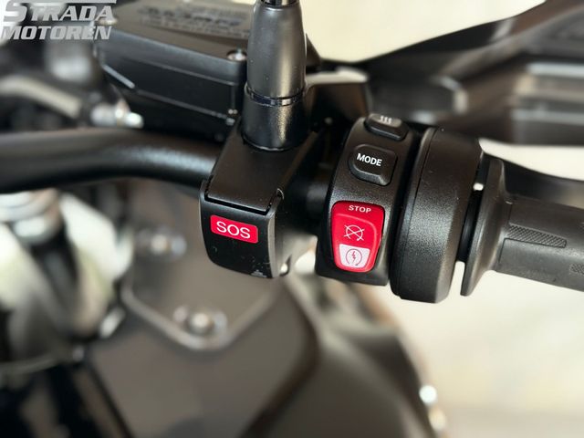 bmw - r-1250-gs-adventure