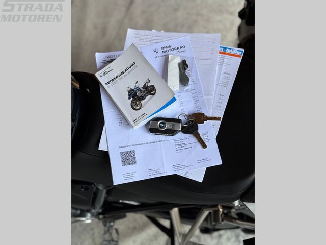 bmw - r-1250-gs-adventure