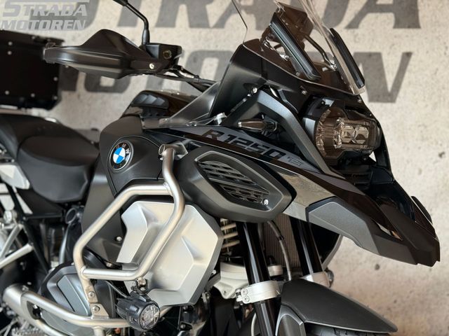 bmw - r-1250-gs-adventure