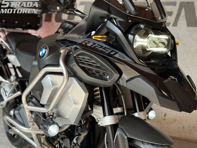 bmw - r-1250-gs-adventure