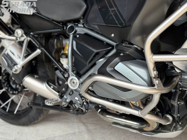 bmw - r-1250-gs-adventure