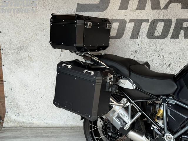 bmw - r-1250-gs-adventure