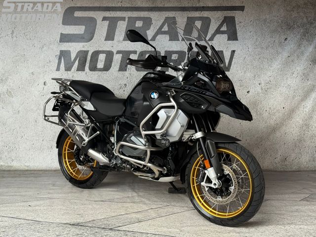 bmw - r-1250-gs-adventure